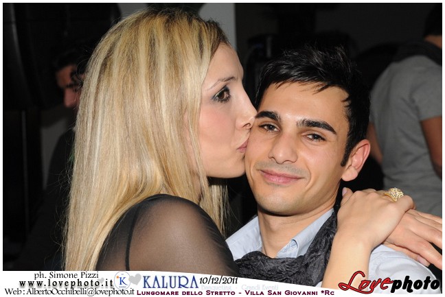315Kalura_Night_Party_LovePhoto_10122011.jpg