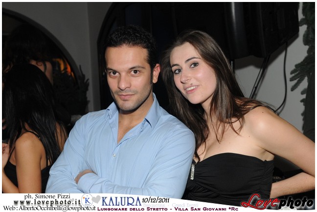 316Kalura_Night_Party_LovePhoto_10122011.jpg