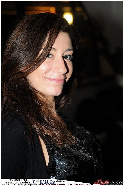 318Kalura_Night_Party_LovePhoto_10122011.jpg