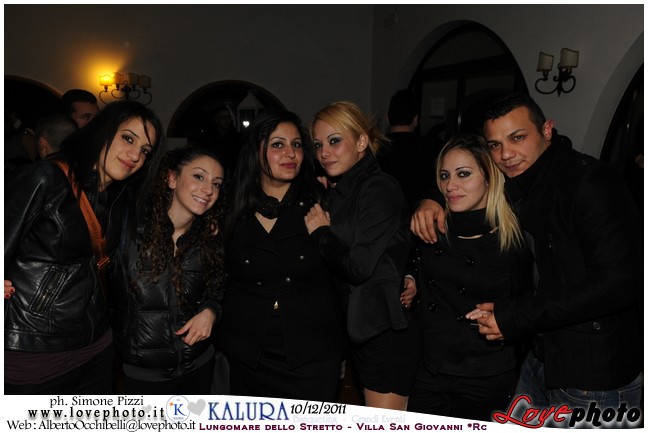 319Kalura_Night_Party_LovePhoto_10122011.jpg