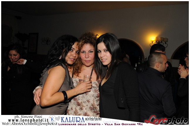 320Kalura_Night_Party_LovePhoto_10122011.jpg
