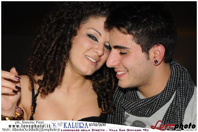 322Kalura_Night_Party_LovePhoto_10122011.jpg