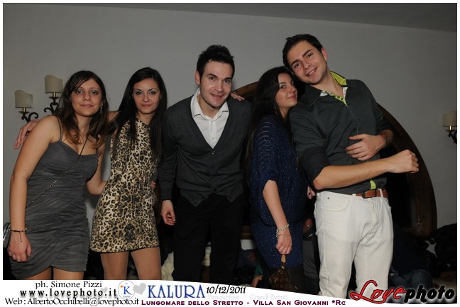 324Kalura_Night_Party_LovePhoto_10122011.jpg