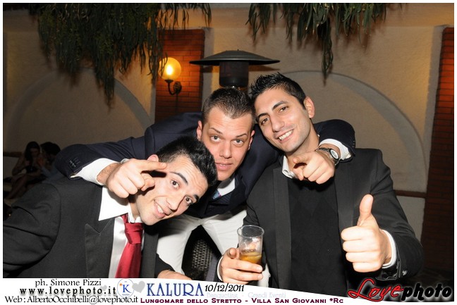 325Kalura_Night_Party_LovePhoto_10122011.jpg