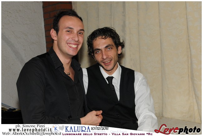 326Kalura_Night_Party_LovePhoto_10122011.jpg