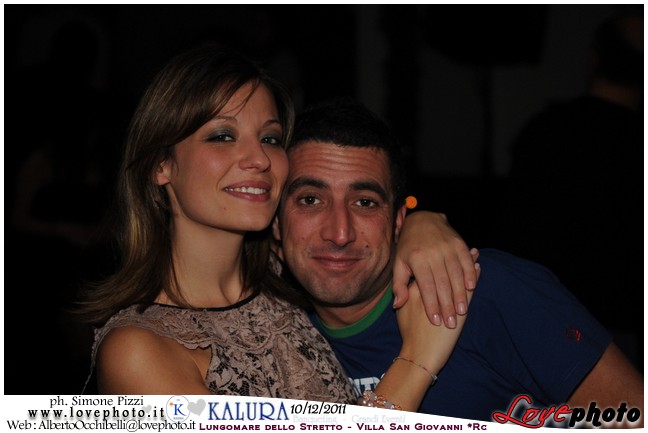 327Kalura_Night_Party_LovePhoto_10122011.jpg