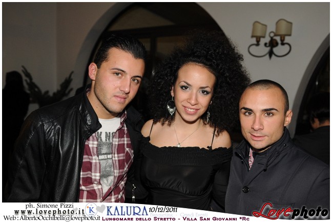 328Kalura_Night_Party_LovePhoto_10122011.jpg