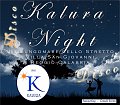 001Kalura_Night_Party_LovePhoto_10122011