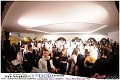 002Kalura_Night_Party_LovePhoto_10122011