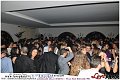 004Kalura_Night_Party_LovePhoto_10122011