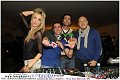 005Kalura_Night_Party_LovePhoto_10122011