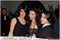 007Kalura_Night_Party_LovePhoto_10122011