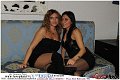010Kalura_Night_Party_LovePhoto_10122011