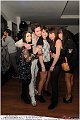 016Kalura_Night_Party_LovePhoto_10122011
