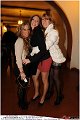 017Kalura_Night_Party_LovePhoto_10122011