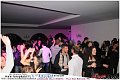 018Kalura_Night_Party_LovePhoto_10122011