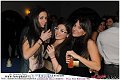 019Kalura_Night_Party_LovePhoto_10122011