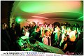 021Kalura_Night_Party_LovePhoto_10122011
