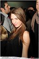023Kalura_Night_Party_LovePhoto_10122011
