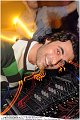 024Kalura_Night_Party_LovePhoto_10122011