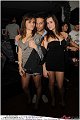 025Kalura_Night_Party_LovePhoto_10122011