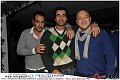 027Kalura_Night_Party_LovePhoto_10122011
