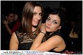 028Kalura_Night_Party_LovePhoto_10122011