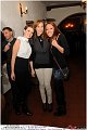 029Kalura_Night_Party_LovePhoto_10122011
