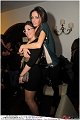 030Kalura_Night_Party_LovePhoto_10122011