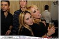 031Kalura_Night_Party_LovePhoto_10122011