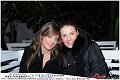 032Kalura_Night_Party_LovePhoto_10122011