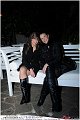 033Kalura_Night_Party_LovePhoto_10122011