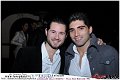 035Kalura_Night_Party_LovePhoto_10122011