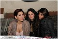 036Kalura_Night_Party_LovePhoto_10122011