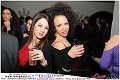 039Kalura_Night_Party_LovePhoto_10122011