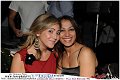 042Kalura_Night_Party_LovePhoto_10122011