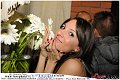 043Kalura_Night_Party_LovePhoto_10122011
