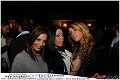 044Kalura_Night_Party_LovePhoto_10122011