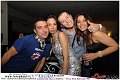 046Kalura_Night_Party_LovePhoto_10122011