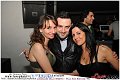047Kalura_Night_Party_LovePhoto_10122011