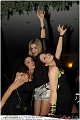 048Kalura_Night_Party_LovePhoto_10122011