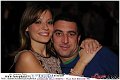 049Kalura_Night_Party_LovePhoto_10122011
