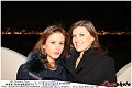 051Kalura_Night_Party_LovePhoto_10122011