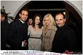 052Kalura_Night_Party_LovePhoto_10122011