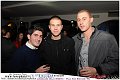 053Kalura_Night_Party_LovePhoto_10122011
