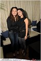 054Kalura_Night_Party_LovePhoto_10122011