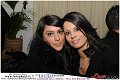 056Kalura_Night_Party_LovePhoto_10122011