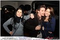 058Kalura_Night_Party_LovePhoto_10122011