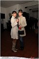 061Kalura_Night_Party_LovePhoto_10122011