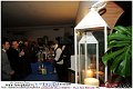 067Kalura_Night_Party_LovePhoto_10122011